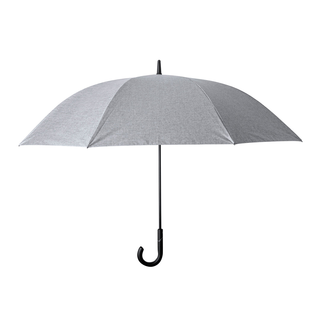 Dewey Umbrella – Durable and Stylish Protection from Fou Tees Ireland