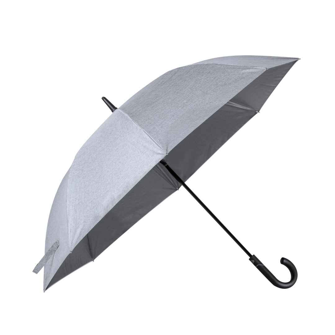 Dewey Umbrella – Durable and Stylish Protection from Fou Tees Ireland