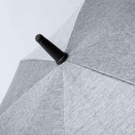 Dewey Umbrella – Durable and Stylish Protection from Fou Tees Ireland
