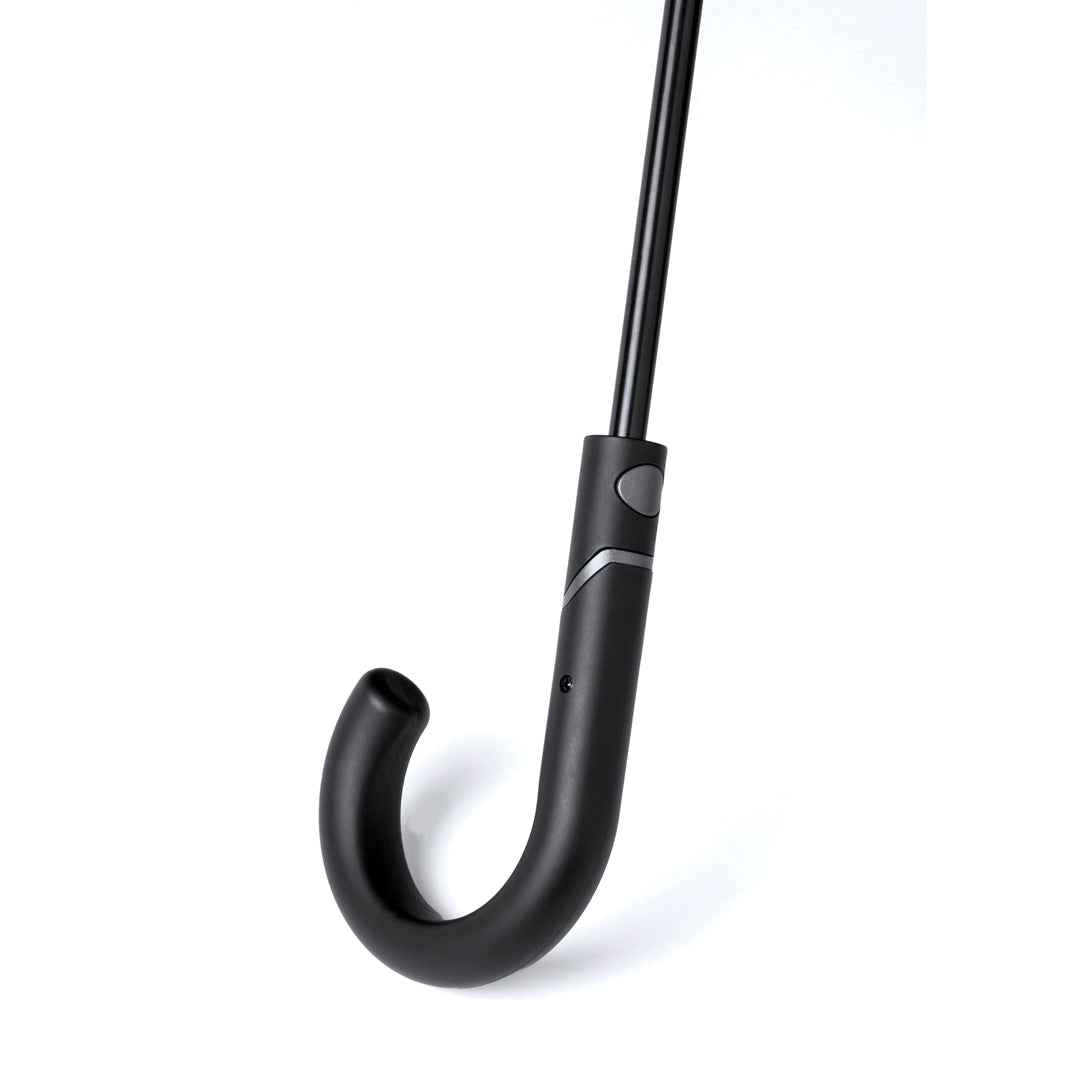Dewey Umbrella – Durable and Stylish Protection from Fou Tees Ireland