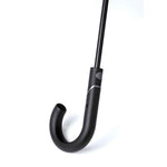 Dewey Umbrella – Durable and Stylish Protection from Fou Tees Ireland