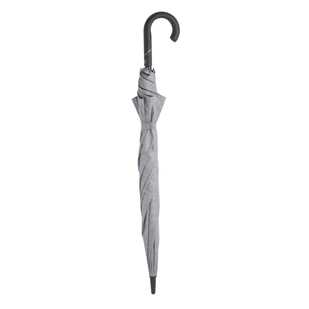 Dewey Umbrella – Durable and Stylish Protection from Fou Tees Ireland