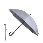 Dewey Umbrella – Durable and Stylish Protection from Fou Tees Ireland