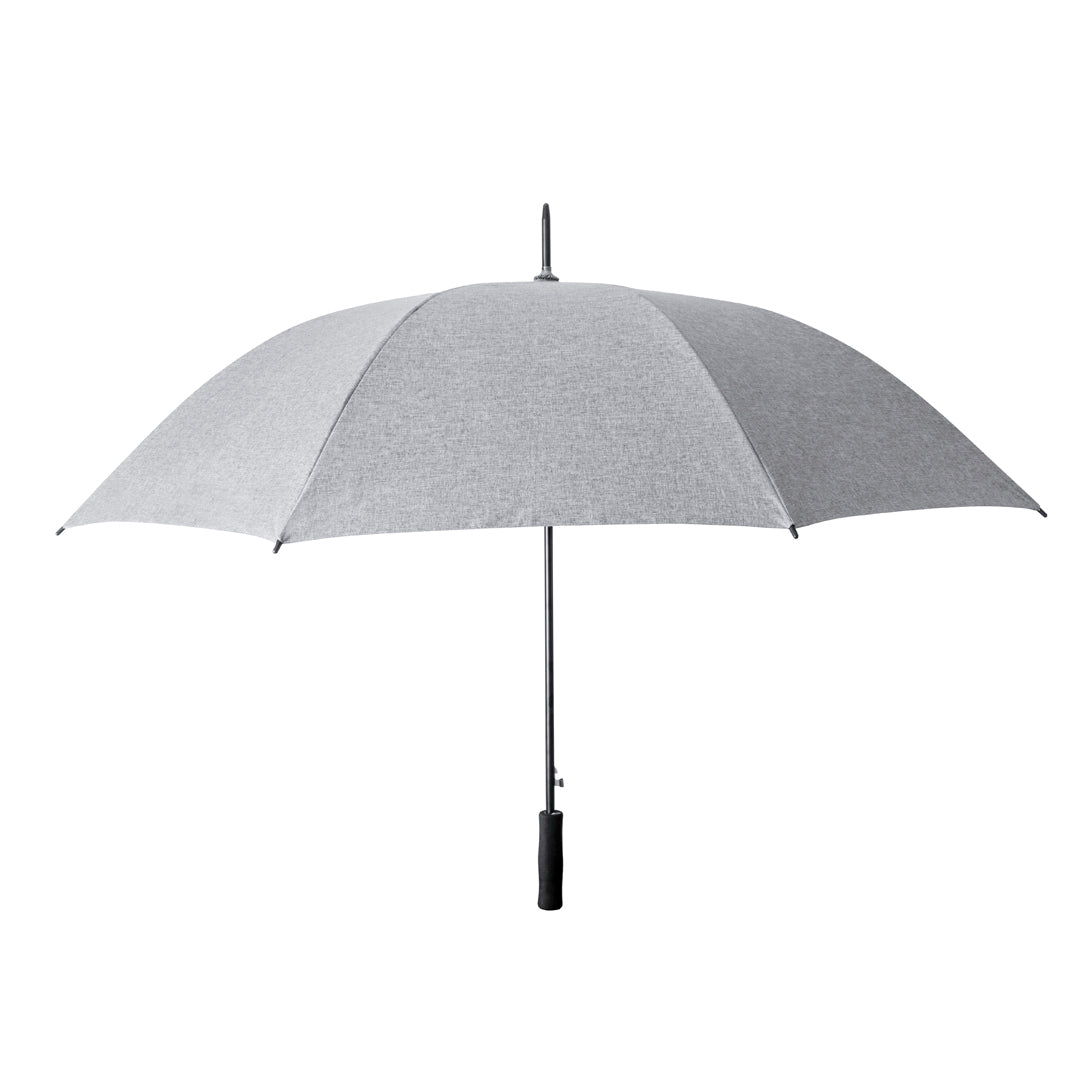 Estaro Umbrella - Durable and Elegant Protection from Fou Tees Ireland