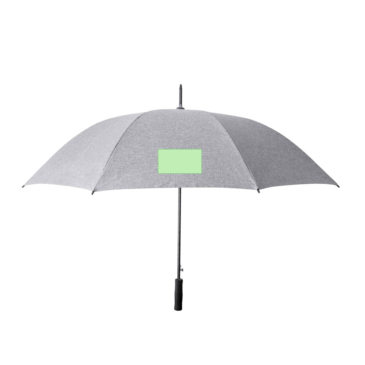 Estaro Umbrella - Durable and Elegant Protection from Fou Tees Ireland