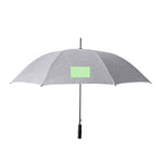 Estaro Umbrella - Durable and Elegant Protection from Fou Tees Ireland