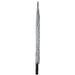 Estaro Umbrella - Durable and Elegant Protection from Fou Tees Ireland