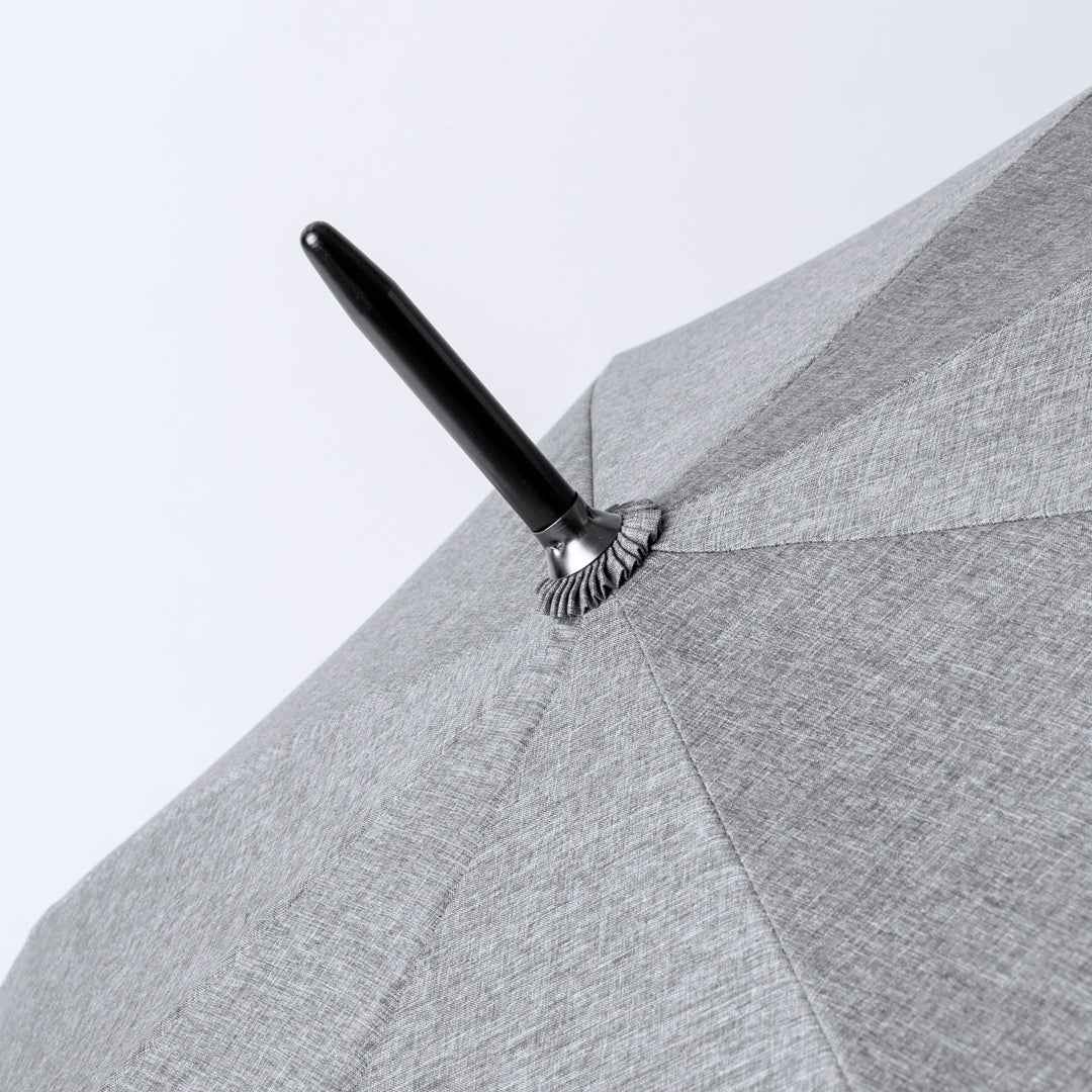Estaro Umbrella - Durable and Elegant Protection from Fou Tees Ireland