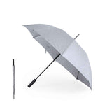 Estaro Umbrella - Durable and Elegant Protection from Fou Tees Ireland