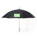 Gotley Umbrella – Sustainable and Stylish Rain Protection
