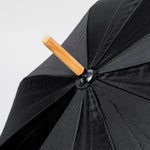 Gotley Umbrella – Sustainable and Stylish Rain Protection