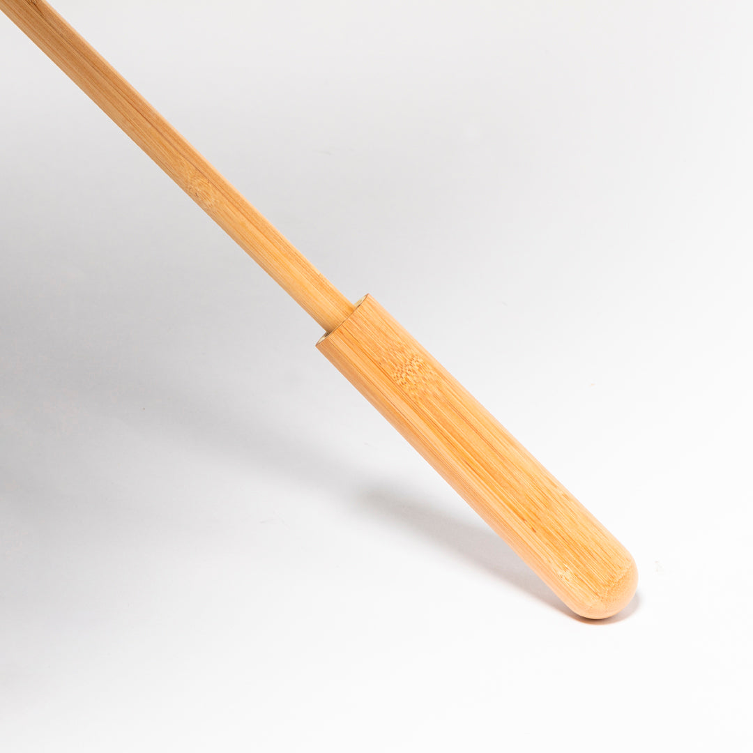 Gotley Umbrella – Sustainable and Stylish Rain Protection