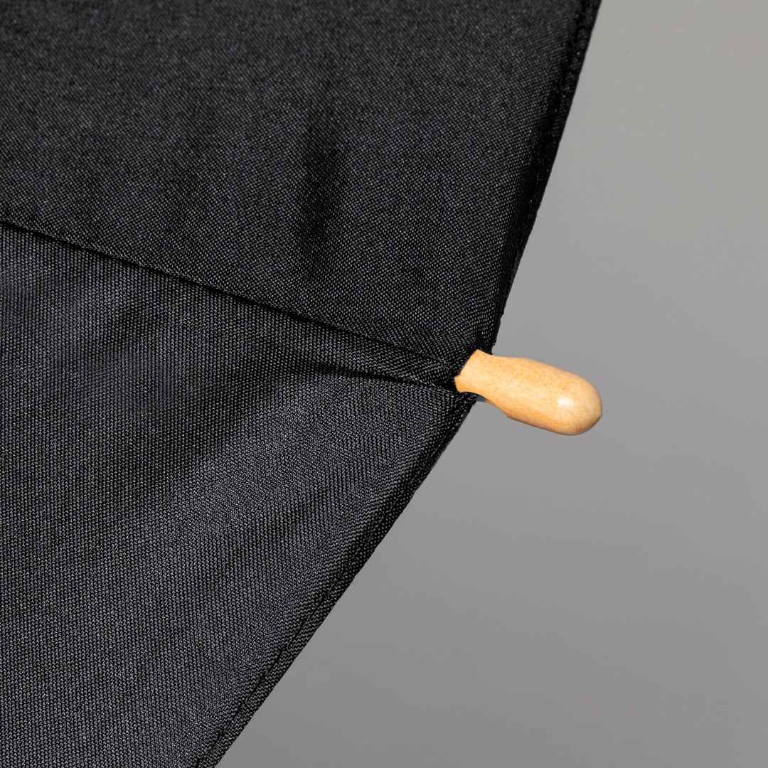 Gotley Umbrella – Sustainable and Stylish Rain Protection
