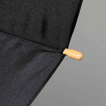 Gotley Umbrella – Sustainable and Stylish Rain Protection