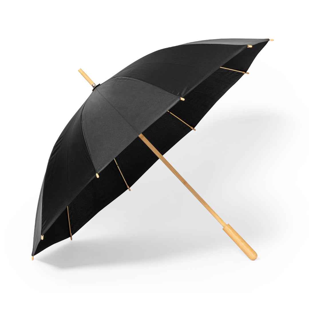 Gotley Umbrella – Sustainable and Stylish Rain Protection