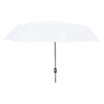Krastony Folding Umbrella – Durable and Sustainable Promotional Umbrella