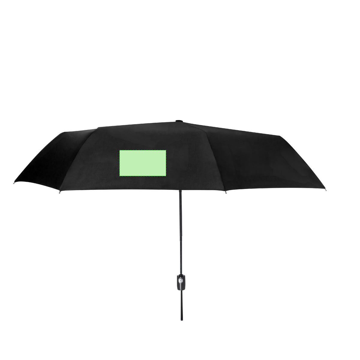 Krastony Folding Umbrella – Durable and Sustainable Promotional Umbrella