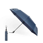 Krastony Folding Umbrella – Durable and Sustainable Promotional Umbrella
