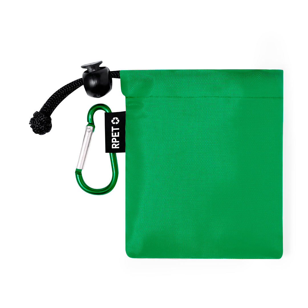 Claytop Children's Rain Poncho - Durable and Sustainable