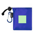 Claytop Children's Rain Poncho - Durable and Sustainable