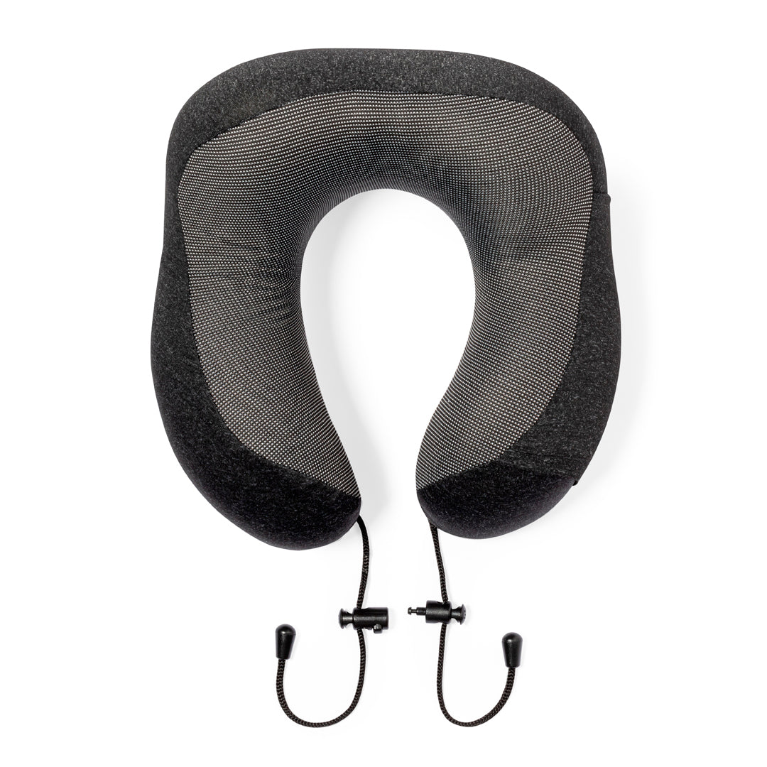 Blaiser Travel Neck Pad – Comfortable and Sustainable Travel Accessory
