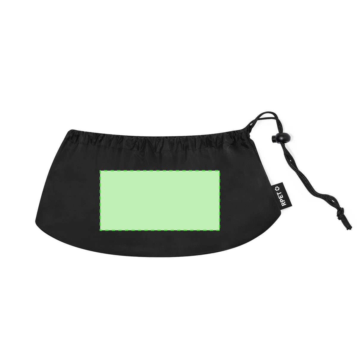 Blaiser Travel Neck Pad – Comfortable and Sustainable Travel Accessory