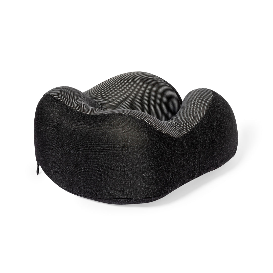 Blaiser Travel Neck Pad – Comfortable and Sustainable Travel Accessory