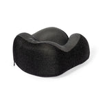 Blaiser Travel Neck Pad – Comfortable and Sustainable Travel Accessory