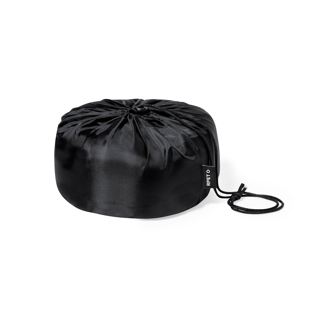 Blaiser Travel Neck Pad – Comfortable and Sustainable Travel Accessory