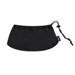 Blaiser Travel Neck Pad – Comfortable and Sustainable Travel Accessory