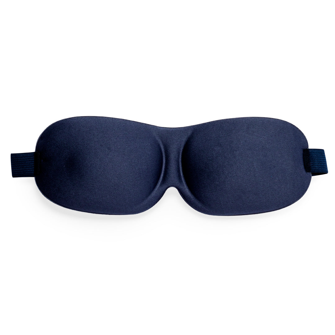 travel mask Ireland - Bezz