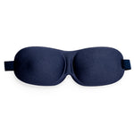 travel mask Ireland - Bezz
