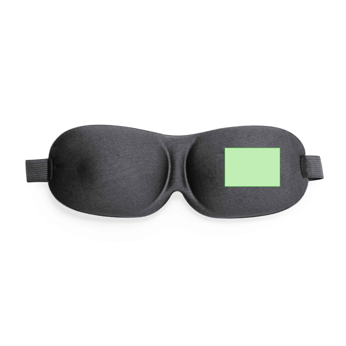 travel mask Ireland - Bezz
