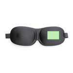 travel mask Ireland - Bezz