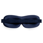 travel mask Ireland - Bezz