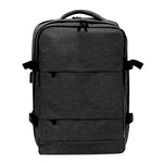 Myriax Backpack – Durable Multifunctional Travel Companion