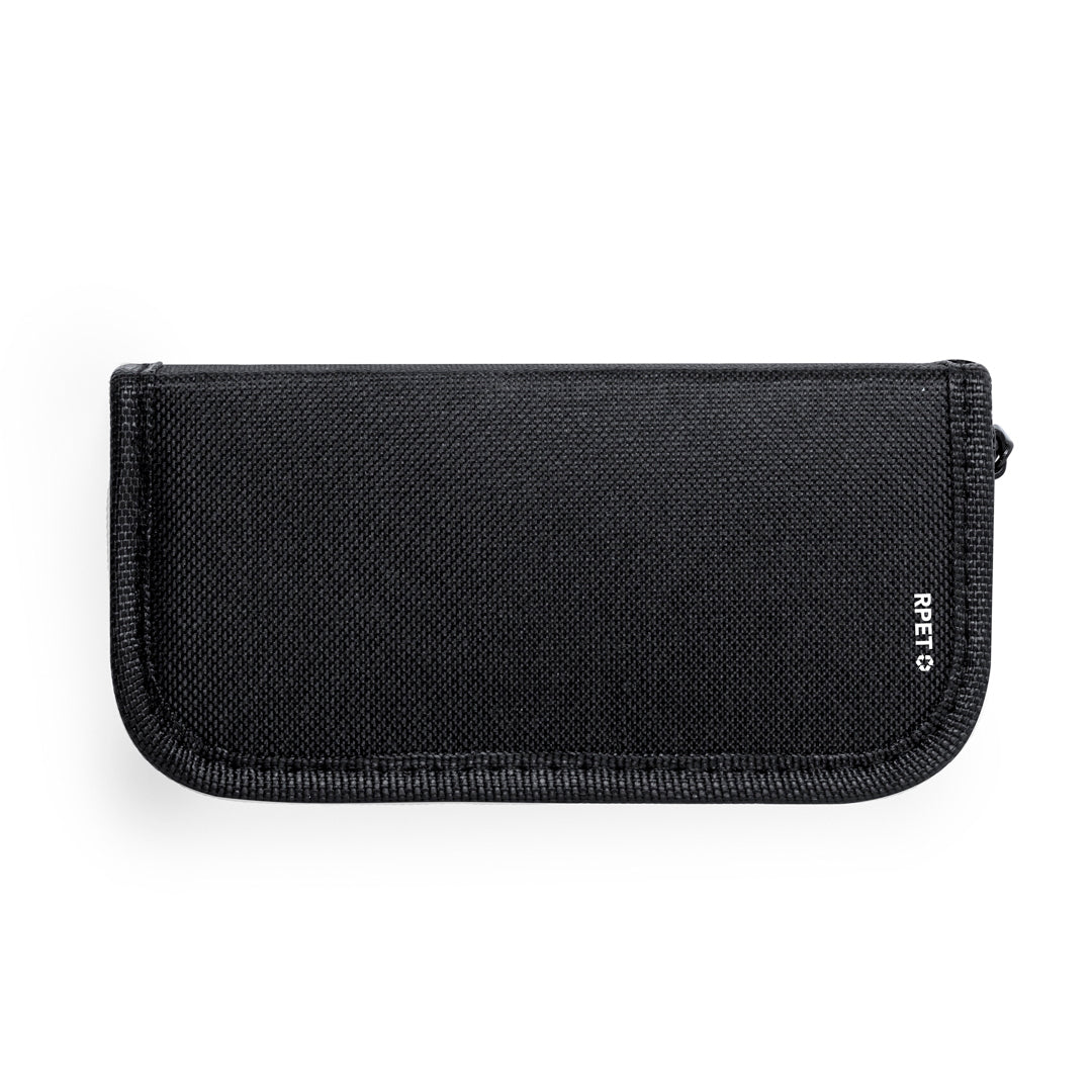 Aeron Shoe Cleaning Set – Practical and Sustainable Care Kit