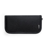 Aeron Shoe Cleaning Set – Practical and Sustainable Care Kit