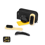 Aeron Shoe Cleaning Set – Practical and Sustainable Care Kit