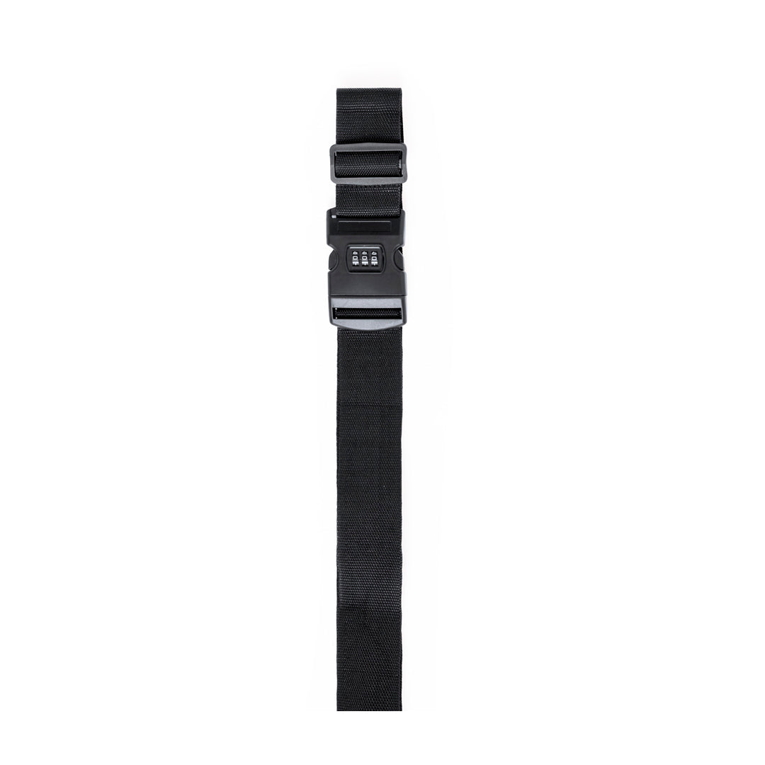 Chengu Luggage Strap – Durable and Secure Travel Accessory