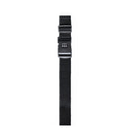 Chengu Luggage Strap – Durable and Secure Travel Accessory