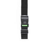 Chengu Luggage Strap – Durable and Secure Travel Accessory