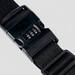 Chengu Luggage Strap – Durable and Secure Travel Accessory