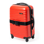 Chengu Luggage Strap – Durable and Secure Travel Accessory