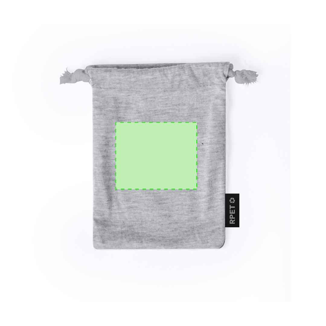 Alkes Travel Set – Comfortable and Sustainable Travel Essentials