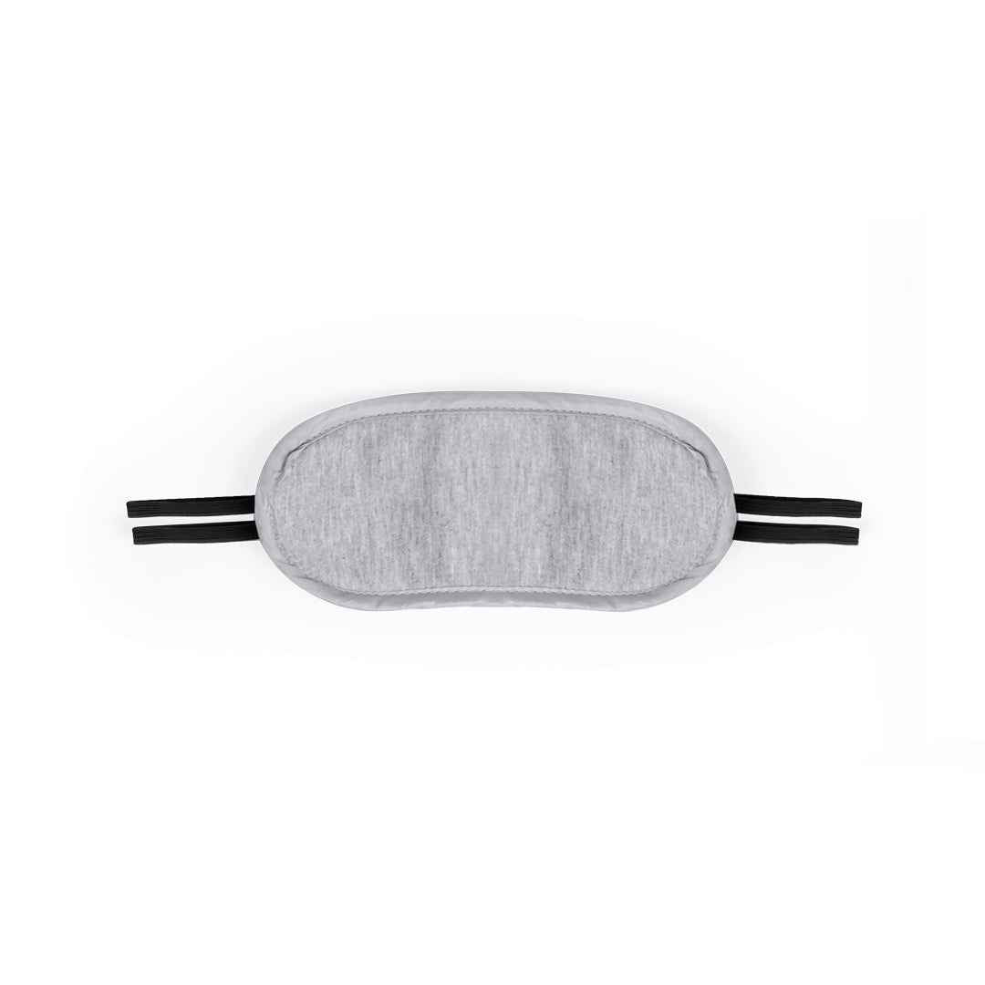 Alkes Travel Set – Comfortable and Sustainable Travel Essentials