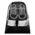 Cyde Shoe Bag for Bulk Orders | Fou Tees Ireland