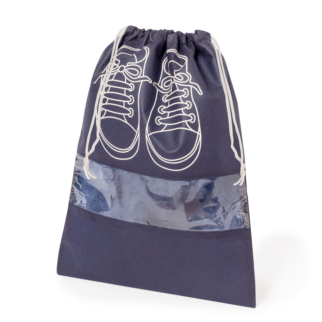 Cyde Shoe Bag for Bulk Orders | Fou Tees Ireland