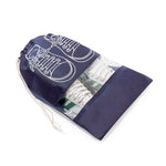 Cyde Shoe Bag for Bulk Orders | Fou Tees Ireland