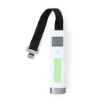 luggage scale bulk orders - Daley